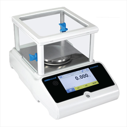 Cân điện tử Adam EPB 2103i